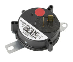 ARMSTRONG AIR 65W49 PRESSURE SWITCHES
