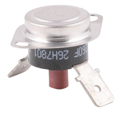 ARMSTRONG AIR 26H78 ROLLOUT SWITCHES