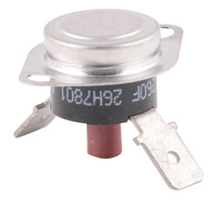 ARMSTRONG AIR 26H78 ROLLOUT SWITCHES