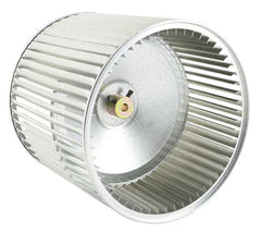 ARMSTRONG AIR 45M36 BLOWER WHEELS