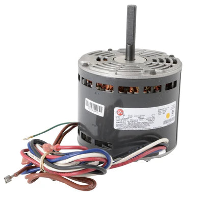 ARMSTRONG AIR 59M50 BLOWER MOTORS