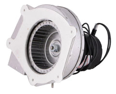 ARMSTRONG AIR 56W68 COMBUSTION BLOWERS