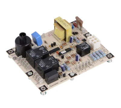 ARMSTRONG AIR 52M46 CONTROL BOARDS