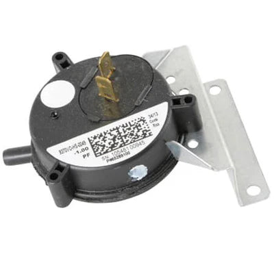 ARMSTRONG AIR 34M77 RELAYS