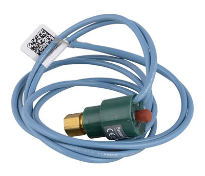 ARMSTRONG AIR 44A97 PRESSURE SWITCHES