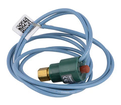 ARMSTRONG AIR 44A97 PRESSURE SWITCHES