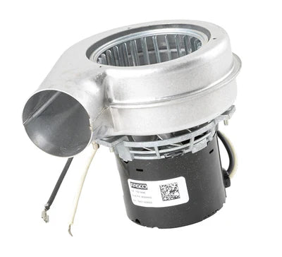 ARMSTRONG AIR 27K61 COMBUSTION BLOWERS