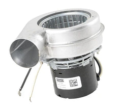 ARMSTRONG AIR 27K61 COMBUSTION BLOWERS