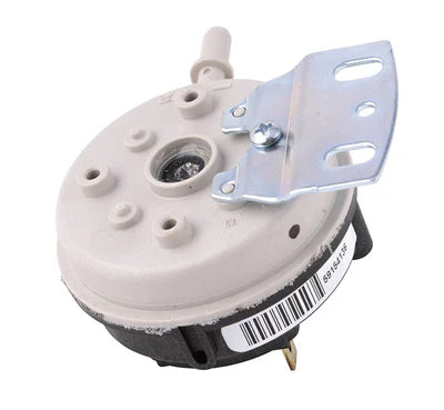 ARMSTRONG AIR 49L90 AIR FLOW SWITCHES