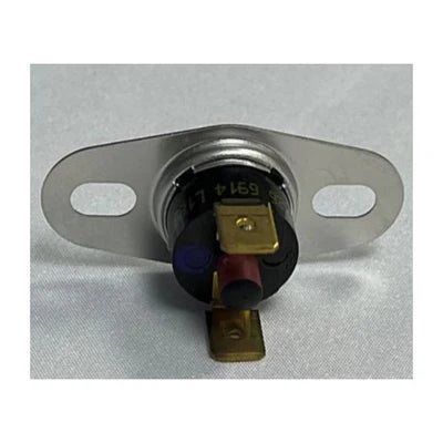ARMSTRONG AIR 57W76 ROLLOUT SWITCHES