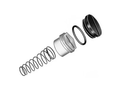 ARMSTRONG AIR 48G22 VALVE REPAIR & REBUILD KITS