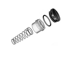 ARMSTRONG AIR 48G22 VALVE REPAIR & REBUILD KITS