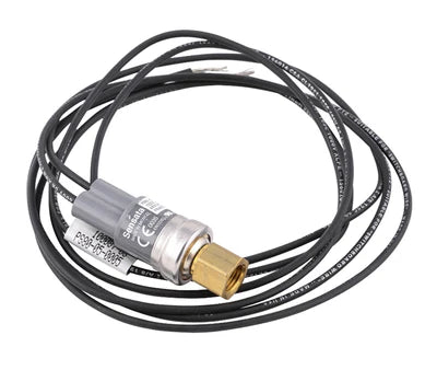 ARMSTRONG AIR 27W13 AIR FLOW SWITCHES