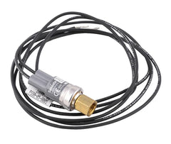 ARMSTRONG AIR 27W13 AIR FLOW SWITCHES