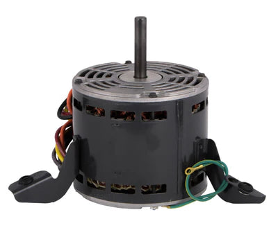 ARMSTRONG AIR 65G59 BLOWER MOTORS
