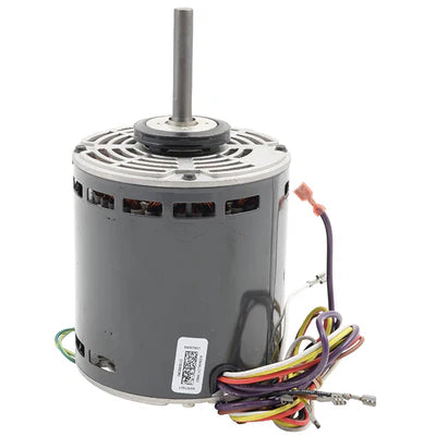 ARMSTRONG AIR 69M79 BLOWER FANS