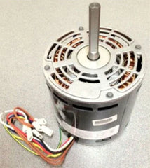 ARMSTRONG AIR 33H45 AIR BLOWERS