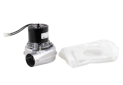 ARMSTRONG AIR 67M68 COMBUSTION BLOWERS