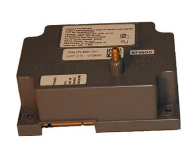 ARMSTRONG AIR 80K12 IGNITION CONTROL BOARDS