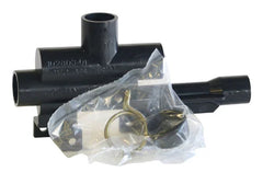 ARMSTRONG AIR 77W30 PIPE FITTINGS