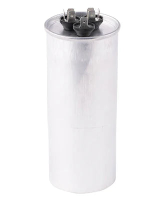 ARMSTRONG AIR 81W20 CAPACITORS