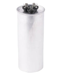 ARMSTRONG AIR 81W20 CAPACITORS