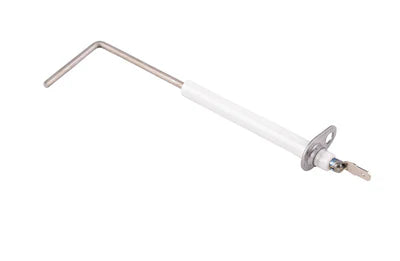 ARMSTRONG AIR 69W43 FLAME SENSOR PARTS
