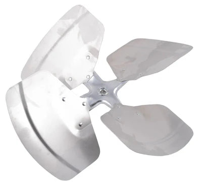 ARMSTRONG AIR 98M20 BLOWER WHEELS/FANS/FAN BLADES