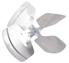 ARMSTRONG AIR 98M20 BLOWER WHEELS/FANS/FAN BLADES