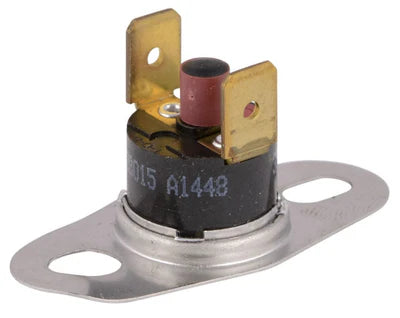 ARMSTRONG AIR 98M86 THERMAL SWITCHES