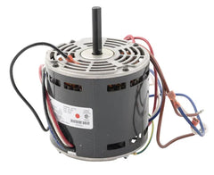 ARMSTRONG AIR 92L22 AIR BLOWERS