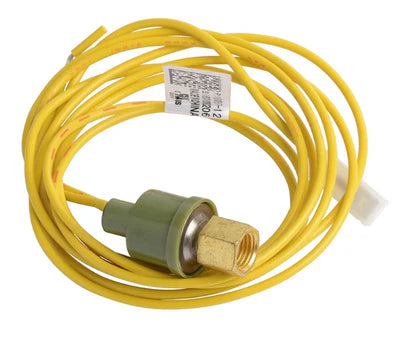 ARMSTRONG AIR 93W01 SWITCHING RELAYS