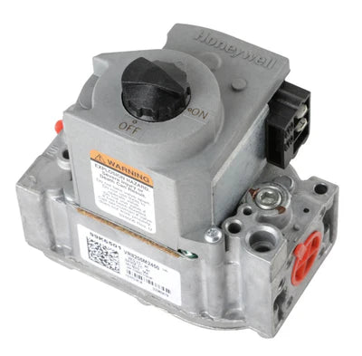 ARMSTRONG AIR 99K65 GAS VALVES