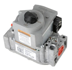 ARMSTRONG AIR 99K65 GAS VALVES