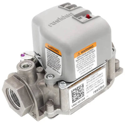 ARMSTRONG AIR 73W17 GAS VALVES