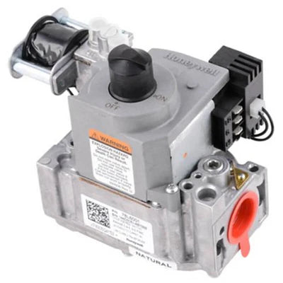 ARMSTRONG AIR 78L60 GAS VALVES