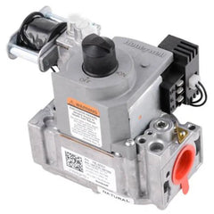 ARMSTRONG AIR 78L60 GAS VALVES
