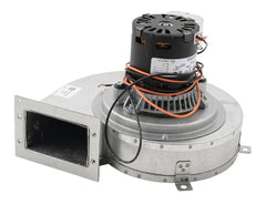ARMSTRONG AIR 99K57 COMBUSTION BLOWERS
