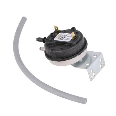 ARMSTRONG AIR 71K11 PRESSURE SWITCHES