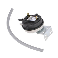 ARMSTRONG AIR 71K11 PRESSURE SWITCHES