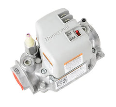 ARMSTRONG AIR 74W26 GAS VALVES