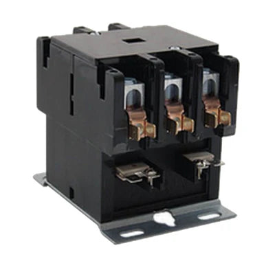 ARMSTRONG AIR 95M57 CONTACTORS