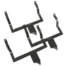 ARMSTRONG AIR 73M85 MOTOR MOUNTS & BRACKETS