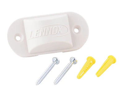 ARMSTRONG AIR X2658 AIR SENSORS
