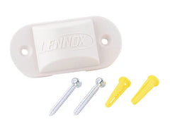 ARMSTRONG AIR X2658 AIR SENSORS
