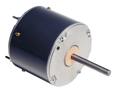 ARMSTRONG AIR 92W51 CONDENSER FAN MOTORS