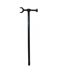 AY MCDONALD 4510-429 WRENCHES