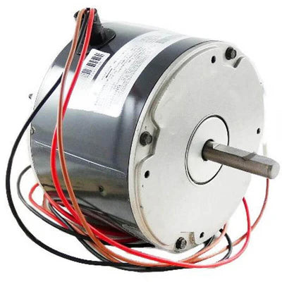 ARMSTRONG AIR 72L06 CONDENSER FAN MOTORS
