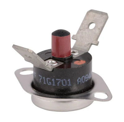 ARMSTRONG AIR 99K63 ROLLOUT SWITCHES