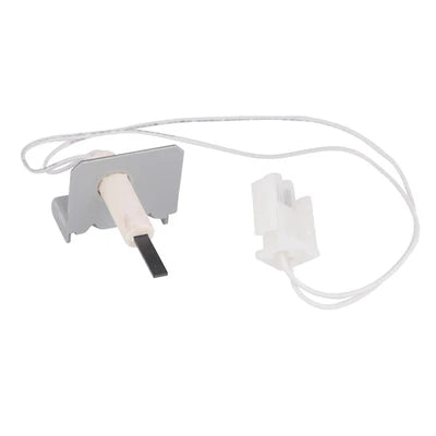 ARMSTRONG AIR 70W16 IGNITION CONTROL BOARDS